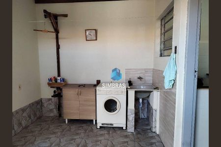 49_photo/94c8c88869.3b6bc584e225c04e-ATLAS-b192fe4e-b935-42ea-8d19-1efb2d1ba9ef.jpg de casa à venda com 2 quartos, 224m² em Jardim Miranda, Campinas