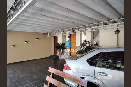 4_photo/94c8c88869.3b6bc584e225c04e-ATLAS-bc94c94a-9b83-4d5e-8fe3-7b9e3919fde2.jpg de casa à venda com 2 quartos, 224m² em Jardim Miranda, Campinas