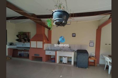 2_photo/94c8c88869.3b6bc584e225c04e-ATLAS-c32a064e-8ace-42e3-9223-ce0b4898f91f.jpg de casa à venda com 2 quartos, 224m² em Jardim Miranda, Campinas