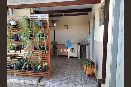 10_photo/94c8c88869.3b6bc584e225c04e-ATLAS-c4d482b4-3cde-46b6-9dc0-532afa7e8b21.jpg de casa à venda com 2 quartos, 224m² em Jardim Miranda, Campinas