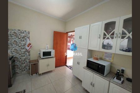 25_photo/94c8c88869.3b6bc584e225c04e-ATLAS-d5cadf4e-dbed-4381-99b5-08270b1c6fab.jpg de casa à venda com 2 quartos, 224m² em Jardim Miranda, Campinas