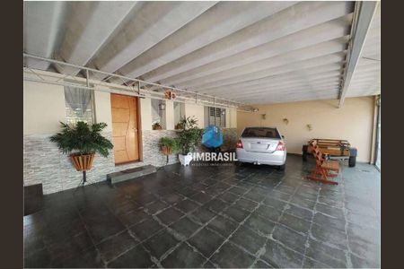 10_photo/94c8c88869.3b6bc584e225c04e-ATLAS-da421bc0-b7ff-48f4-80cb-10b8ecbf8d45.jpg de casa à venda com 2 quartos, 224m² em Jardim Miranda, Campinas