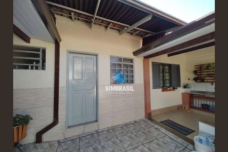 4_photo/94c8c88869.3b6bc584e225c04e-ATLAS-dcec9f65-adfb-4db3-9e54-9384c92531d5.jpg de casa à venda com 2 quartos, 224m² em Jardim Miranda, Campinas
