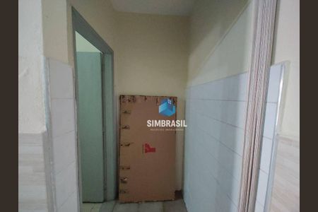 3_photo/94c8c88869.3b6bc584e225c04e-ATLAS-e7f65f3c-253c-454f-8d4f-dd51432f3637.jpg de casa à venda com 2 quartos, 224m² em Jardim Miranda, Campinas