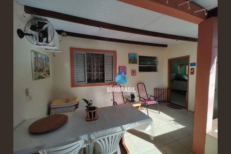 3_photo/94c8c88869.3b6bc584e225c04e-ATLAS-ef7a871f-be9f-4e0c-b134-346aed17d399.jpg de casa à venda com 2 quartos, 224m² em Jardim Miranda, Campinas