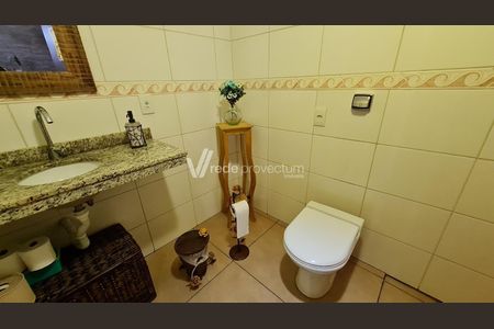 12_photo/94c8c888b7.2832257cbb3df2c4-ATLAS-0680bbb4-047b-4027-824e-a5183f54e477.jpg de casa à venda com 4 quartos, 350m² em Vila Aurocan, Campinas