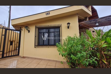 7_photo/94c8c888b7.2832257cbb3df2c4-ATLAS-0c029b9b-cf20-4171-97e0-bf5913c4e31a.jpg de casa à venda com 4 quartos, 350m² em Vila Aurocan, Campinas