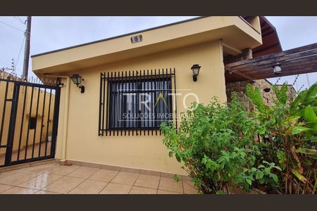 1_photo/94c8c888b7.2832257cbb3df2c4-ATLAS-0cfd1e21-2029-438d-9a2d-c1ac1e5f129a.jpg de casa à venda com 4 quartos, 350m² em Vila Aurocan, Campinas