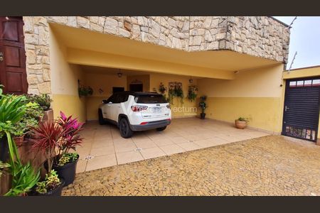 9_photo/94c8c888b7.2832257cbb3df2c4-ATLAS-117e6e76-2f20-4b08-bf17-37ff16540ed5.jpg de casa à venda com 4 quartos, 350m² em Vila Aurocan, Campinas