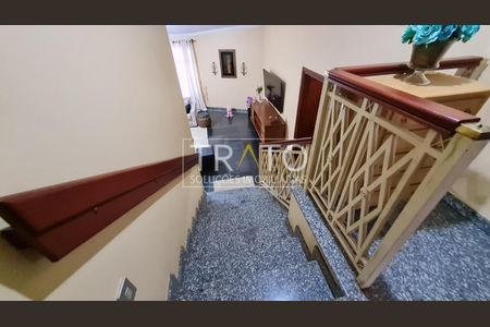 3_photo/94c8c888b7.2832257cbb3df2c4-ATLAS-12c67245-4caa-4ae0-82ee-c4f2ebea1416.jpg de casa à venda com 4 quartos, 350m² em Vila Aurocan, Campinas