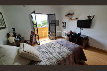 4_photo/94c8c888b7.2832257cbb3df2c4-ATLAS-1607ebb5-8e3f-4873-9afd-549d3397f705.jpg de casa à venda com 4 quartos, 350m² em Vila Aurocan, Campinas