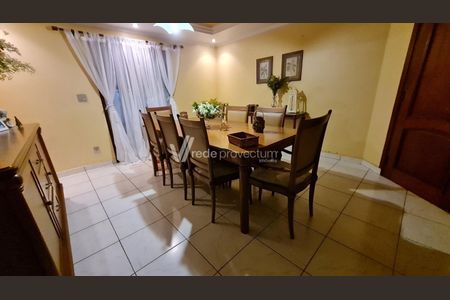 4_photo/94c8c888b7.2832257cbb3df2c4-ATLAS-1b8c06bb-7b45-486e-8eed-6d7c69cde924.jpg de casa à venda com 4 quartos, 350m² em Vila Aurocan, Campinas