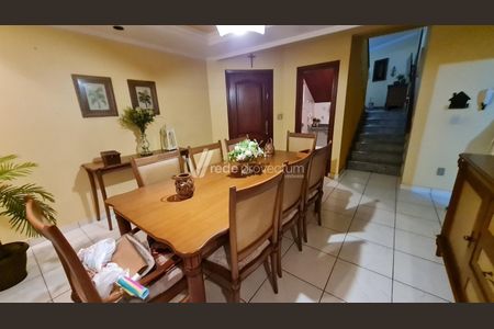 5_photo/94c8c888b7.2832257cbb3df2c4-ATLAS-1e65363e-07c2-4342-b4fd-901852eef848.jpg de casa à venda com 4 quartos, 350m² em Vila Aurocan, Campinas