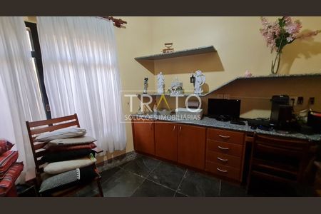 6_photo/94c8c888b7.2832257cbb3df2c4-ATLAS-26b4f22c-c0b0-4bb4-9611-80608fb169f9.jpg de casa à venda com 4 quartos, 350m² em Vila Aurocan, Campinas