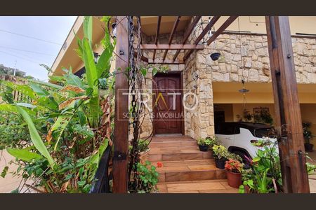 7_photo/94c8c888b7.2832257cbb3df2c4-ATLAS-29b4b8b4-befb-4c76-bdcf-0747aef70606.jpg de casa à venda com 4 quartos, 350m² em Vila Aurocan, Campinas