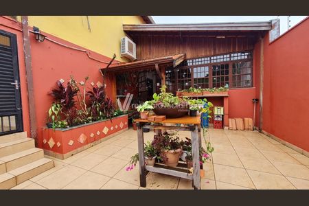 7_photo/94c8c888b7.2832257cbb3df2c4-ATLAS-2f7e43b0-ffca-4b86-aef2-c2766e223606.jpg de casa à venda com 4 quartos, 350m² em Vila Aurocan, Campinas