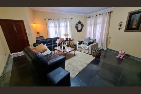 8_photo/94c8c888b7.2832257cbb3df2c4-ATLAS-3293aeb6-c0f7-45a8-b91b-967823a54cb5.jpg de casa à venda com 4 quartos, 350m² em Vila Aurocan, Campinas