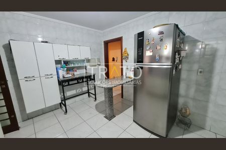 9_photo/94c8c888b7.2832257cbb3df2c4-ATLAS-333d8518-045e-43fe-81c1-a96d7de95200.jpg de casa à venda com 4 quartos, 350m² em Vila Aurocan, Campinas