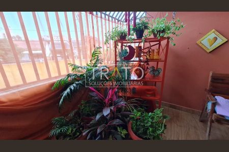 10_photo/94c8c888b7.2832257cbb3df2c4-ATLAS-412a6d38-49bb-4682-bfe4-4e4266a11d6f.jpg de casa à venda com 4 quartos, 350m² em Vila Aurocan, Campinas