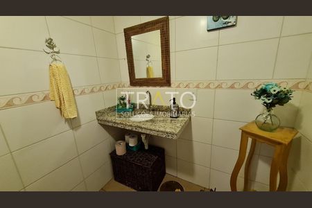 11_photo/94c8c888b7.2832257cbb3df2c4-ATLAS-4388bc60-0d1b-483d-85cd-a7a71ebe5ed7.jpg de casa à venda com 4 quartos, 350m² em Vila Aurocan, Campinas