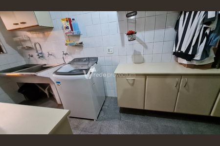 12_photo/94c8c888b7.2832257cbb3df2c4-ATLAS-45eb1e77-8e1b-4c4d-89a2-dbb8ac0790ca.jpg de casa à venda com 4 quartos, 350m² em Vila Aurocan, Campinas