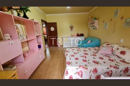 34_photo/94c8c888b7.2832257cbb3df2c4-ATLAS-5b6ffe17-9f88-4d6d-bc87-29876571ed02.jpg de casa à venda com 4 quartos, 350m² em Vila Aurocan, Campinas