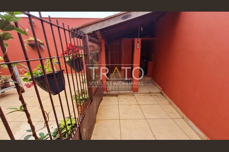 21_photo/94c8c888b7.2832257cbb3df2c4-ATLAS-5f555c77-b78f-4dd0-b74f-49e93a2ecc2e.jpg de casa à venda com 4 quartos, 350m² em Vila Aurocan, Campinas