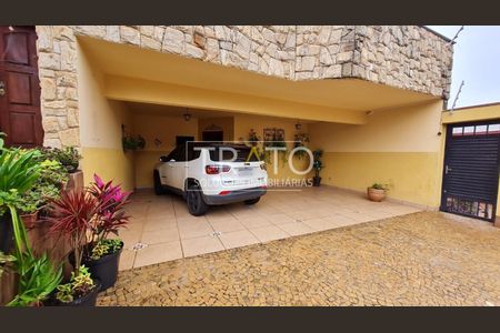 5_photo/94c8c888b7.2832257cbb3df2c4-ATLAS-660c4f2a-8da5-4336-858e-3f63a9bfc0f2.jpg de casa à venda com 4 quartos, 350m² em Vila Aurocan, Campinas