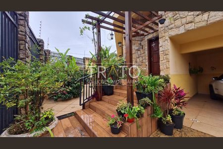 2_photo/94c8c888b7.2832257cbb3df2c4-ATLAS-6ca87582-1372-4f9d-9174-49c10ca4e357.jpg de casa à venda com 4 quartos, 350m² em Vila Aurocan, Campinas