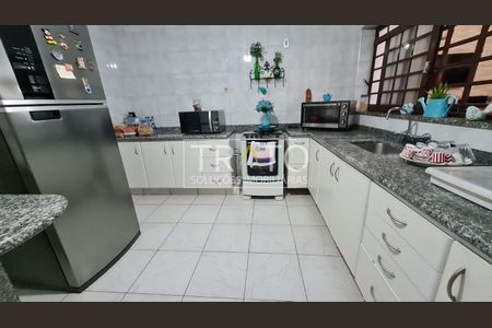 11_photo/94c8c888b7.2832257cbb3df2c4-ATLAS-776c030b-302f-45eb-9f7a-e80d5f726c45.jpg de casa à venda com 4 quartos, 350m² em Vila Aurocan, Campinas