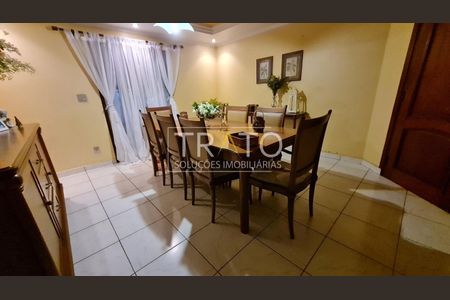 7_photo/94c8c888b7.2832257cbb3df2c4-ATLAS-7797dbf9-779a-4af4-b4d8-b668ad26be3a.jpg de casa à venda com 4 quartos, 350m² em Vila Aurocan, Campinas