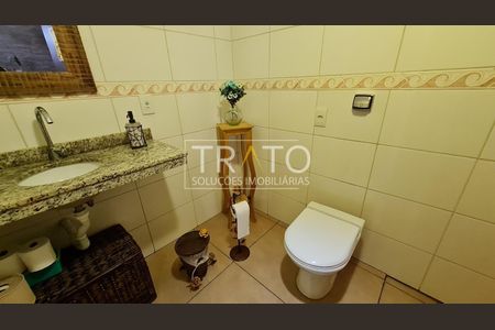 15_photo/94c8c888b7.2832257cbb3df2c4-ATLAS-7bd04282-f492-47a4-aa3e-7c5b8580faa2.jpg de casa à venda com 4 quartos, 350m² em Vila Aurocan, Campinas