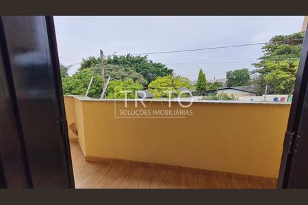 30_photo/94c8c888b7.2832257cbb3df2c4-ATLAS-858ccf3f-1e3e-47db-8db0-d5671ed789f6.jpg de casa à venda com 4 quartos, 350m² em Vila Aurocan, Campinas