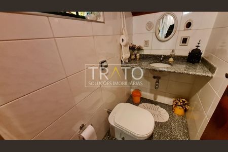 9_photo/94c8c888b7.2832257cbb3df2c4-ATLAS-8a73a386-c9cd-4ab7-bb3a-4ff78ad70c35.jpg de casa à venda com 4 quartos, 350m² em Vila Aurocan, Campinas