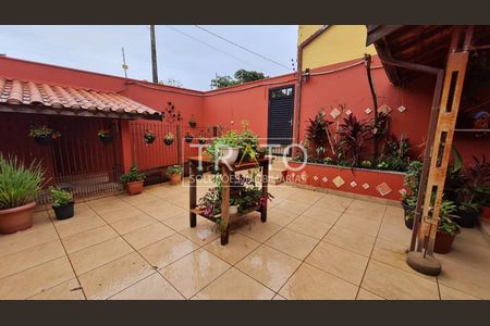 20_photo/94c8c888b7.2832257cbb3df2c4-ATLAS-8e803a47-e718-421a-abd8-ade43b3ddc1c.jpg de casa à venda com 4 quartos, 350m² em Vila Aurocan, Campinas