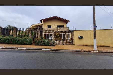 1_photo/94c8c888b7.2832257cbb3df2c4-ATLAS-94ae0d89-c4c6-4e52-8112-5fb371c714e5.jpg de casa à venda com 4 quartos, 350m² em Vila Aurocan, Campinas