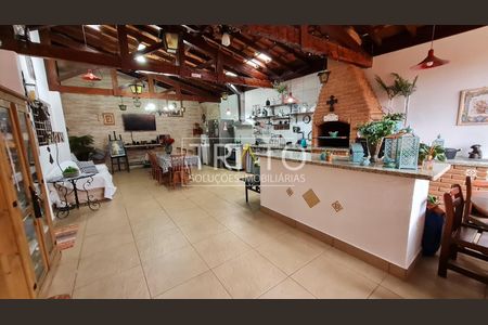 13_photo/94c8c888b7.2832257cbb3df2c4-ATLAS-9581f3da-ab74-42c9-8d4d-599da65e819d.jpg de casa à venda com 4 quartos, 350m² em Vila Aurocan, Campinas