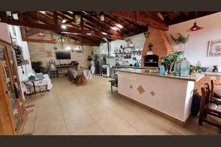 1_photo/94c8c888b7.2832257cbb3df2c4-ATLAS-962c0fb2-abd4-46d1-9654-e9210e2af417.jpg de casa à venda com 4 quartos, 350m² em Vila Aurocan, Campinas