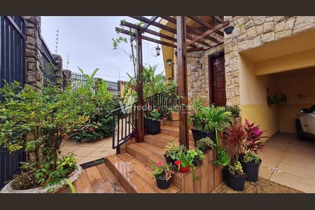 7_photo/94c8c888b7.2832257cbb3df2c4-ATLAS-99758000-aa41-4de6-b951-2e6c2c9a5d24.jpg de casa à venda com 4 quartos, 350m² em Vila Aurocan, Campinas