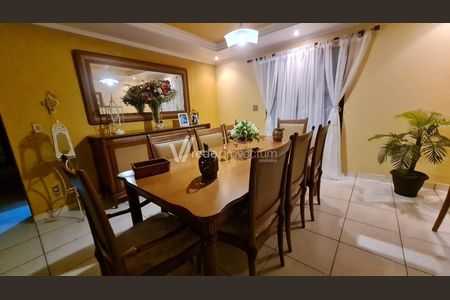 2_photo/94c8c888b7.2832257cbb3df2c4-ATLAS-9b23e006-bfd4-4b07-b02d-99deb10e35c8.jpg de casa à venda com 4 quartos, 350m² em Vila Aurocan, Campinas