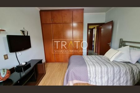 29_photo/94c8c888b7.2832257cbb3df2c4-ATLAS-a9dcc7a2-7e28-4bca-8a8e-743246a7266f.jpg de casa à venda com 4 quartos, 350m² em Vila Aurocan, Campinas