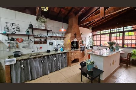 18_photo/94c8c888b7.2832257cbb3df2c4-ATLAS-aaa6789b-08bd-41f5-8dac-0424d67b01ac.jpg de casa à venda com 4 quartos, 350m² em Vila Aurocan, Campinas