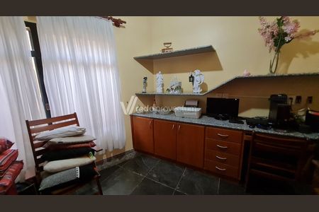 10_photo/94c8c888b7.2832257cbb3df2c4-ATLAS-b0efc623-600a-4db9-bdf1-82e98bc67d39.jpg de casa à venda com 4 quartos, 350m² em Vila Aurocan, Campinas