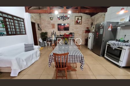 14_photo/94c8c888b7.2832257cbb3df2c4-ATLAS-b20527f2-e843-4bb4-8282-7df3e54aaff5.jpg de casa à venda com 4 quartos, 350m² em Vila Aurocan, Campinas