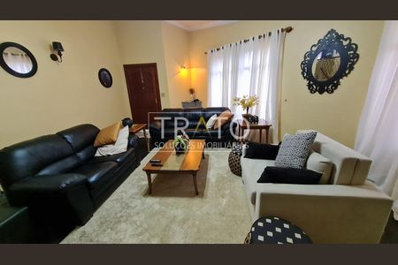 26_photo/94c8c888b7.2832257cbb3df2c4-ATLAS-b26c4e91-fa31-4fef-a145-4224f8ebd127.jpg de casa à venda com 4 quartos, 350m² em Vila Aurocan, Campinas