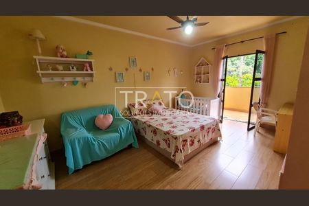 33_photo/94c8c888b7.2832257cbb3df2c4-ATLAS-b60d414e-fcc6-4a50-9fe4-efd71158afeb.jpg de casa à venda com 4 quartos, 350m² em Vila Aurocan, Campinas