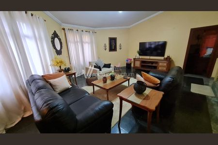 9_photo/94c8c888b7.2832257cbb3df2c4-ATLAS-bd3b3dbc-8be9-45f7-8724-854d4f3c3338.jpg de casa à venda com 4 quartos, 350m² em Vila Aurocan, Campinas