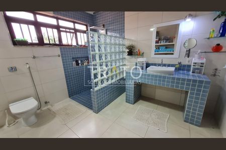 38_photo/94c8c888b7.2832257cbb3df2c4-ATLAS-be0d8316-179f-4cca-991b-6854ed2eebe8.jpg de casa à venda com 4 quartos, 350m² em Vila Aurocan, Campinas