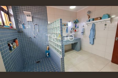 40_photo/94c8c888b7.2832257cbb3df2c4-ATLAS-beb24a9d-0445-4d3d-805f-6ad131f8a7fd.jpg de casa à venda com 4 quartos, 350m² em Vila Aurocan, Campinas