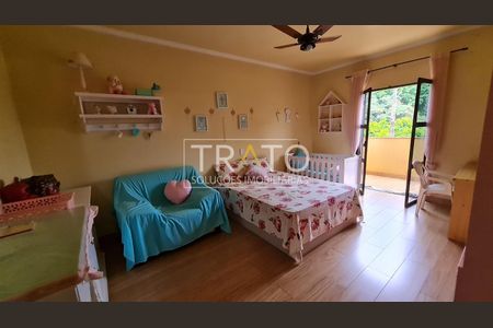 31_photo/94c8c888b7.2832257cbb3df2c4-ATLAS-d2682a88-0429-4ab6-a207-599c37d8424f.jpg de casa à venda com 4 quartos, 350m² em Vila Aurocan, Campinas